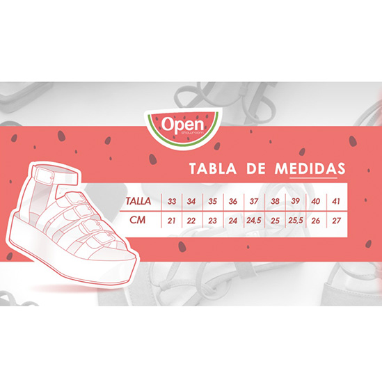 1_tabla de medidas